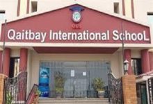 بعد إحالته للجنايات.. والدة إحدى التلميذات بقضية اتهام سائق بالتحرش: التحاليل أظهرت آثاره على ملابسهن