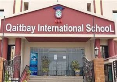 بعد إحالته للجنايات.. والدة إحدى التلميذات بقضية اتهام سائق بالتحرش: التحاليل أظهرت آثاره على ملابسهن