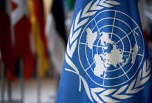 بعد إعلان "مجلس السلام".. مخاوف على دور الأمم المتحدة