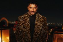 بعد إيقاف النقابة.. تجميد أموال المطرب مسلم بسبب السرقة