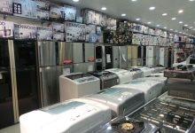 بعد ارتفاع النحاس عالميا.. رئيس شعبة الأجهزة الكهربائية: زيادة الأسعار حتمية.. 90% من المواتير مستوردة