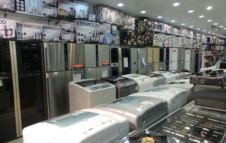 بعد ارتفاع النحاس عالميا.. رئيس شعبة الأجهزة الكهربائية: زيادة الأسعار حتمية.. 90% من المواتير مستوردة