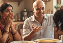 بعد زواج عامين.. امرأة تقاضي زوجها لإخفائه حقيقة صلعه وتزوير مؤهلاته