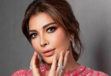 بعد شائعات انفصالهما.. أصالة تكشف مفاجأة زوجها لها وهكذا احتفلا بأول يوم في السنة الجديدة