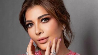 بعد شائعات انفصالهما.. أصالة تكشف مفاجأة زوجها لها وهكذا احتفلا بأول يوم في السنة الجديدة