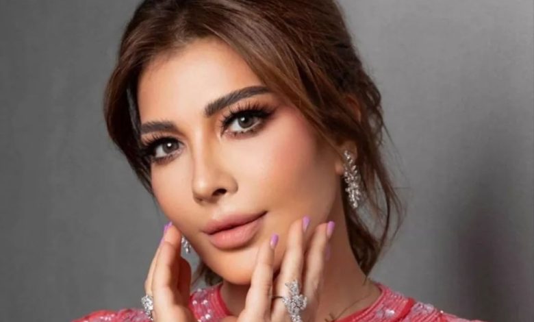 بعد شائعات انفصالهما.. أصالة تكشف مفاجأة زوجها لها وهكذا احتفلا بأول يوم في السنة الجديدة