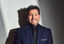 بعد عملية تثبيت فقرات.. هاني شاكر يطمئن جمهوره ويكشف موعد عودته للنشاط الفني