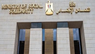 بعد واقعة الانتهاك ضد نزلاء دار رعاية.. التضامن: وضعنا آلية واضحة للرقابة المستمرة