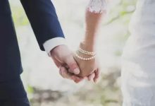 بعد يومين من الزفاف.. وفاة عروس وإصابة زوجها بحالة حرجة اختناقا بغاز السخان بكفر الزيات