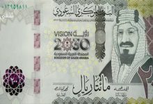 بقسط من 200 ريال شهريا امتلك تمويل شخصي بدون تحويل راتب