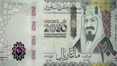 بقسط من 200 ريال شهريا امتلك تمويل شخصي بدون تحويل راتب