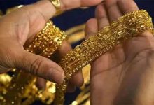 بكم أرخص عيار... أسعار الذهب صباح اليوم 3 يناير 2026 بعد الارتفاع