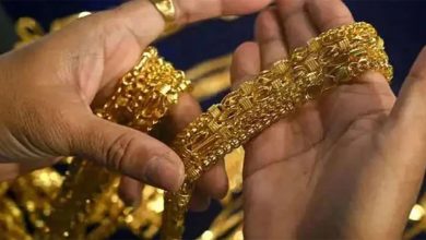 بكم أرخص عيار... أسعار الذهب صباح اليوم 3 يناير 2026 بعد الارتفاع