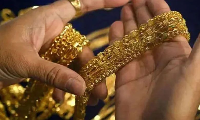 بكم أرخص عيار... أسعار الذهب صباح اليوم 3 يناير 2026 بعد الارتفاع