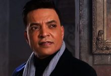 بلاغ ضد طارق الشيخ.. زوجته تتهمه بالتعدي عليها والتسبب في إصابتها