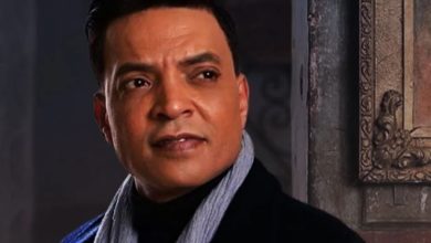 بلاغ ضد طارق الشيخ.. زوجته تتهمه بالتعدي عليها والتسبب في إصابتها