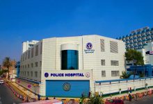 بمناسبة عيد الشرطة الـ74.. الداخلية تفتح مستشفيات الشرطة وتطلق عيادات طبية متنقلة مجانا