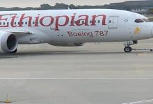 بوينغ تتفوق على إيرباص في طلبات شراء الطائرات لأول مرة منذ 2018