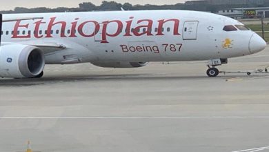 بوينغ تتفوق على إيرباص في طلبات شراء الطائرات لأول مرة منذ 2018