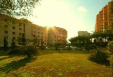 بيان رسمي من جامعة مصرية يوضح حقيقة تعيين ابن الرئيس بعد اتهامات بالمحسوبية