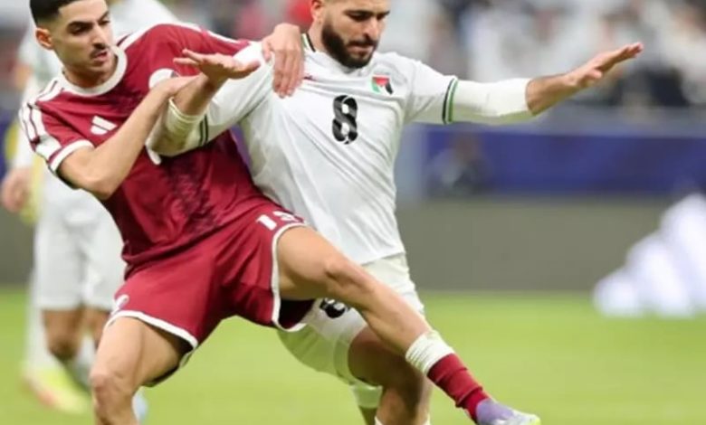 بيراميدز يحدد موعد انتظام حامد حمدان في التدريبات الجماعية