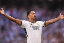 بيلينجهام يرد على وجود مشاكل داخل غرفة الملابس ومستقبل تشابي