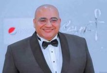 بيومي فؤاد يعتذر لمحمد سلام ويتمنى عودته القوية للفن