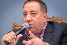 تأبين 4 صحفيين راحلين بنقابة الإسكندرية الاثنين القادم