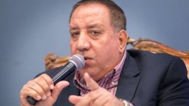 تأبين 4 صحفيين راحلين بنقابة الإسكندرية الاثنين القادم