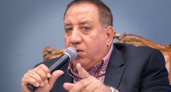 تأبين 4 صحفيين راحلين بنقابة الإسكندرية الاثنين القادم