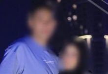 تأجيل محاكمة المتهم بقتل زوجته لاعبة الجودو في الإسكندرية لجلسة الغد