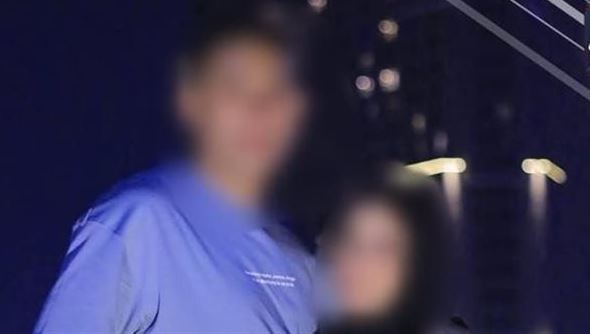 تأجيل محاكمة المتهم بقتل زوجته لاعبة الجودو في الإسكندرية لجلسة الغد