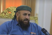 تأمين الموانئ والمنشآت السيادية وانتشار القوات دون اشتباكات