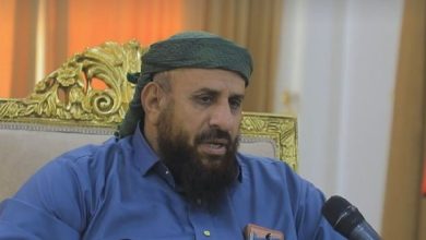 تأمين الموانئ والمنشآت السيادية وانتشار القوات دون اشتباكات