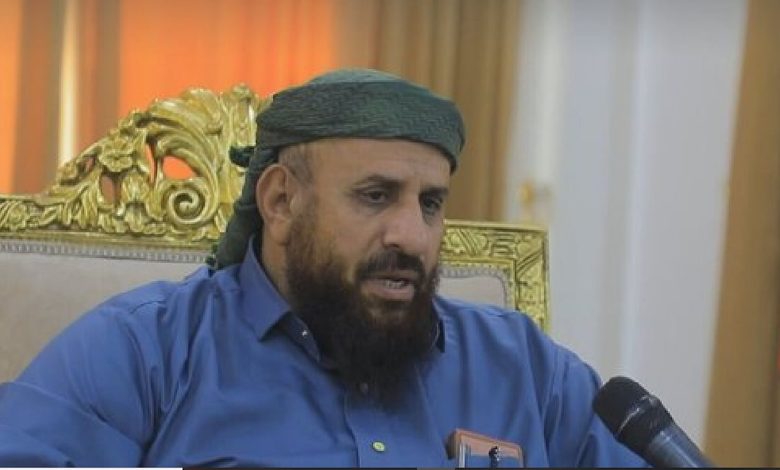 تأمين الموانئ والمنشآت السيادية وانتشار القوات دون اشتباكات