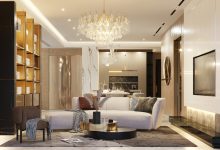 تجديد ديكور المنزل بدون تغيير الأثاث.. خطوات سهلة وعملية للتطبيق الفوري