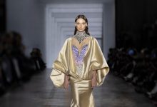 تجربتي في تنسيق الأكسسوارات الكبيرة: كيف أرتديها بدون مبالغة؟