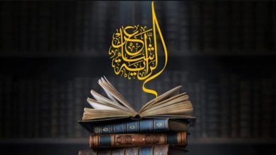 تحت رعاية وزير الإعلام السعودي.. اختتام منافسات "شاعر الراية" بفوز الشاعر محمد المحلكم