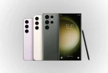 تحديث جديد لسلسلة Galaxy S23 يجلب تصحيح الأمان لشهر يناير 2026