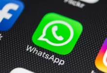 تحديث واتساب القادم يتيح للمستخدمين تعيين صورة غلاف للملف الشخصي!