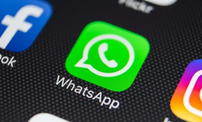 تحديث واتساب القادم يتيح للمستخدمين تعيين صورة غلاف للملف الشخصي!