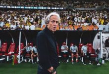 تحذير من جيسوس لثلاثي النصر