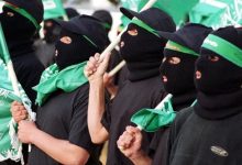 تحذيرات إسرائيلية: القيود  في غزة قد تدفع حماس إلى الضفة الغربية