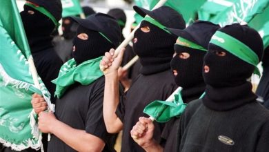 تحذيرات إسرائيلية: القيود  في غزة قد تدفع حماس إلى الضفة الغربية