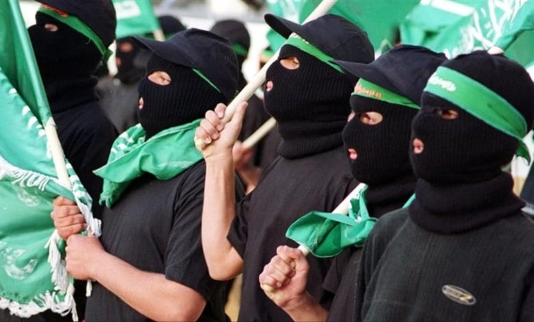 تحذيرات إسرائيلية: القيود  في غزة قد تدفع حماس إلى الضفة الغربية