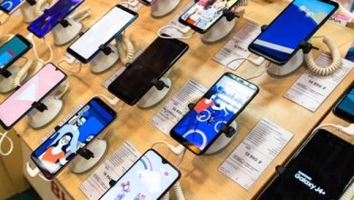 تخفيض عند الشراء بنسبة 25%.. شعبة المحمول تقدم مقترحا لأزمة رسوم الهواتف