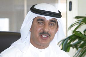 تدوير 24 مدير إدارة في بلديات المحافظات