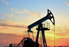 تراجع أسعار النفط وسط توقعات بزيادة الإنتاج الفنزويلي