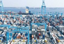 ترامب يصعّد ضد سيول ويرفع الرسوم على سلع كوريا الجنوبية