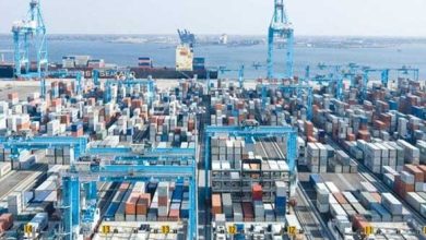 ترامب يصعّد ضد سيول ويرفع الرسوم على سلع كوريا الجنوبية